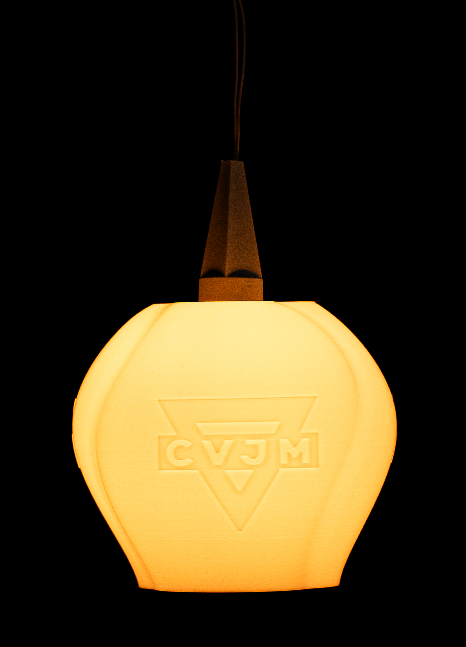 Lampenschirm Lampenschirm