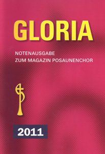 Gloria 2011