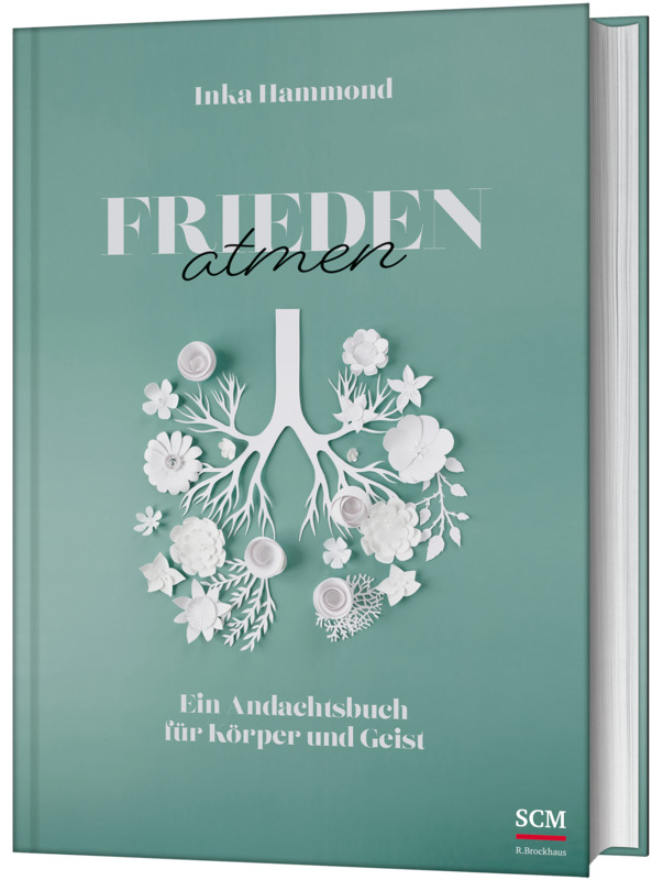 Frieden atmen