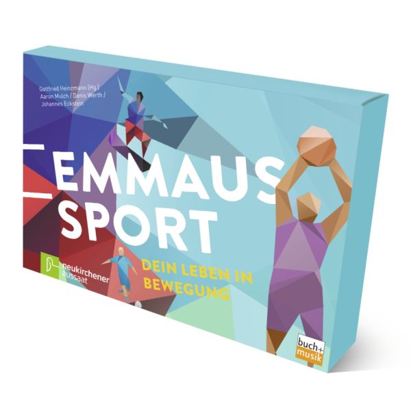 Emmaus Sport