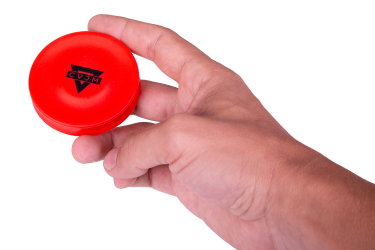 CVJM-Mini Frisbee CVJM-Mini Frisbee