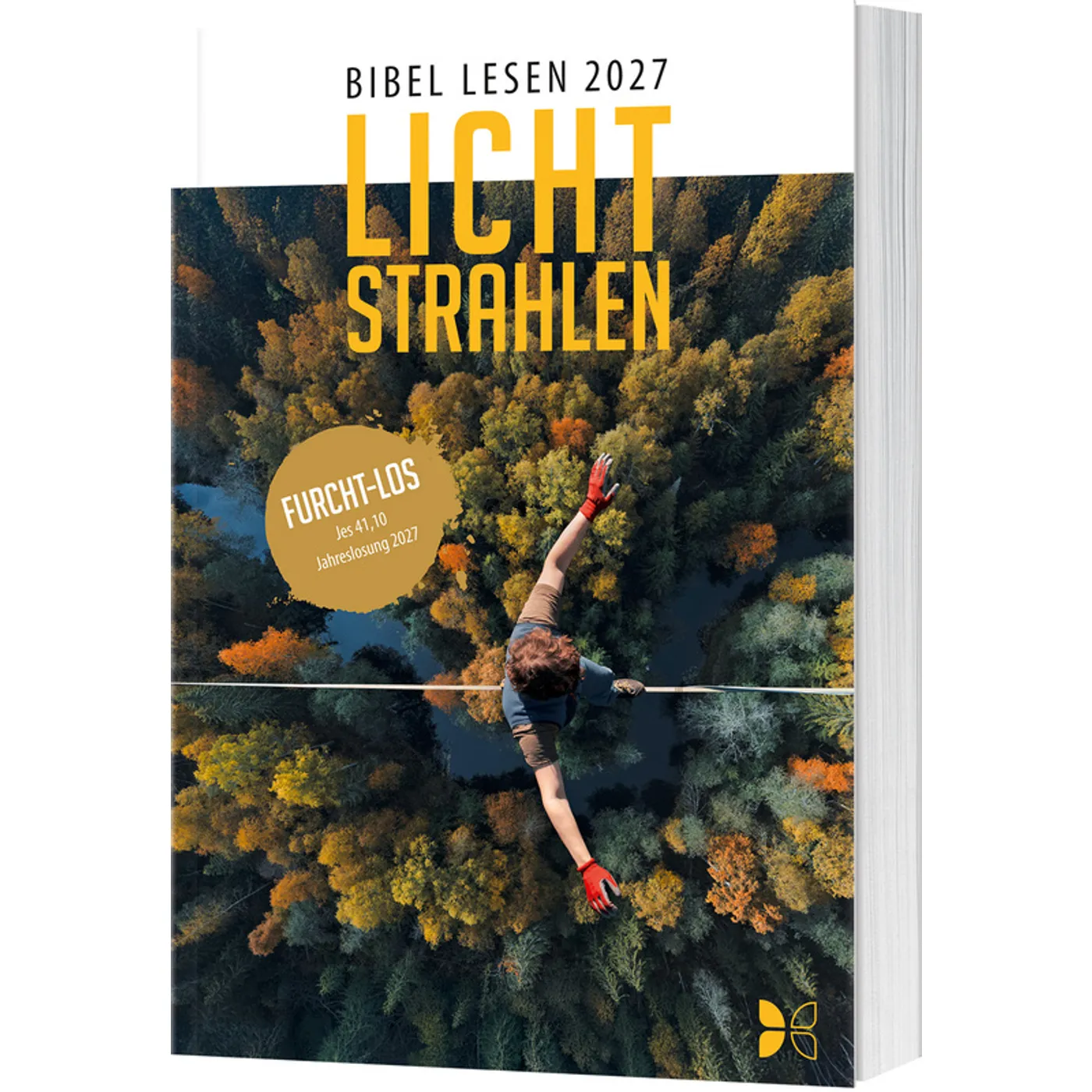 Lichtstrahlen 2027