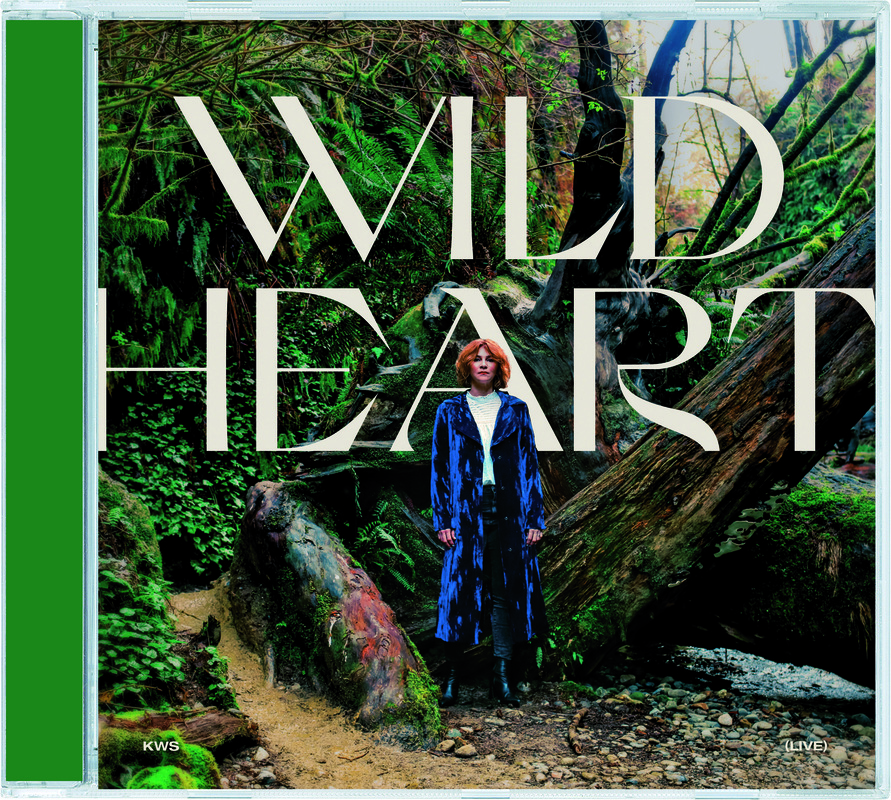 Wild Heart