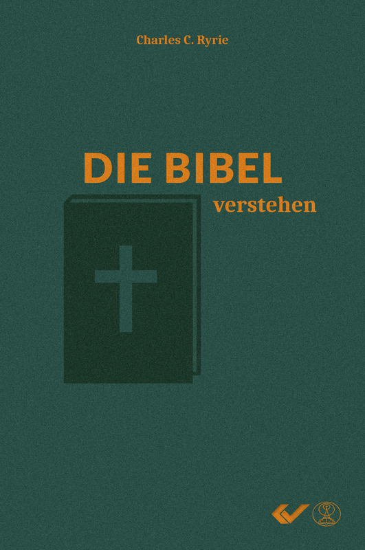 Die Bibel verstehen
