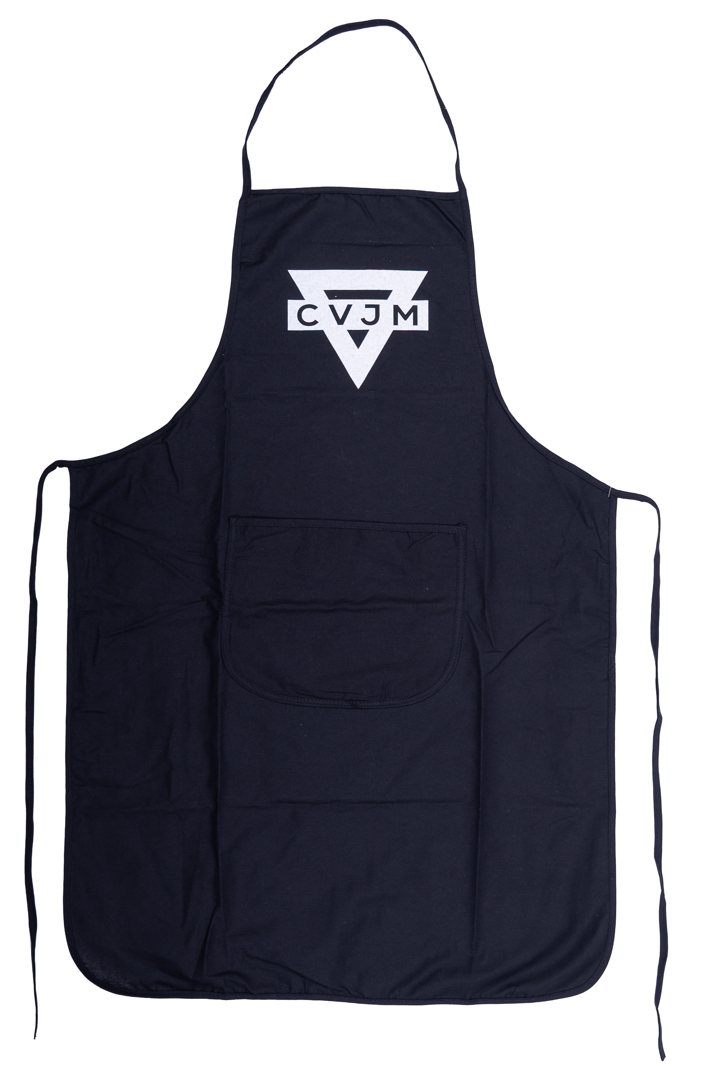 CVJM-Grillschürze (klein) CVJM-Grillschürze (klein)