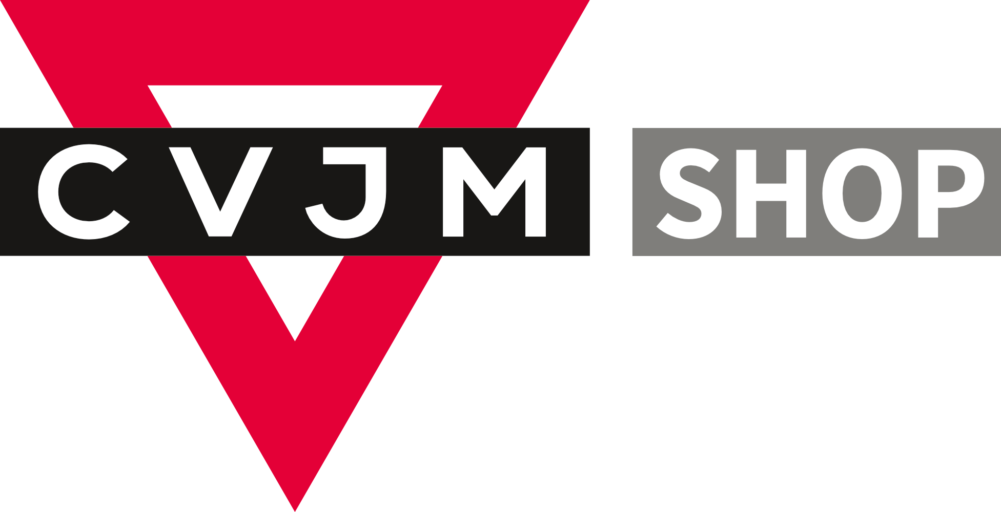 Zur Startseite gehen