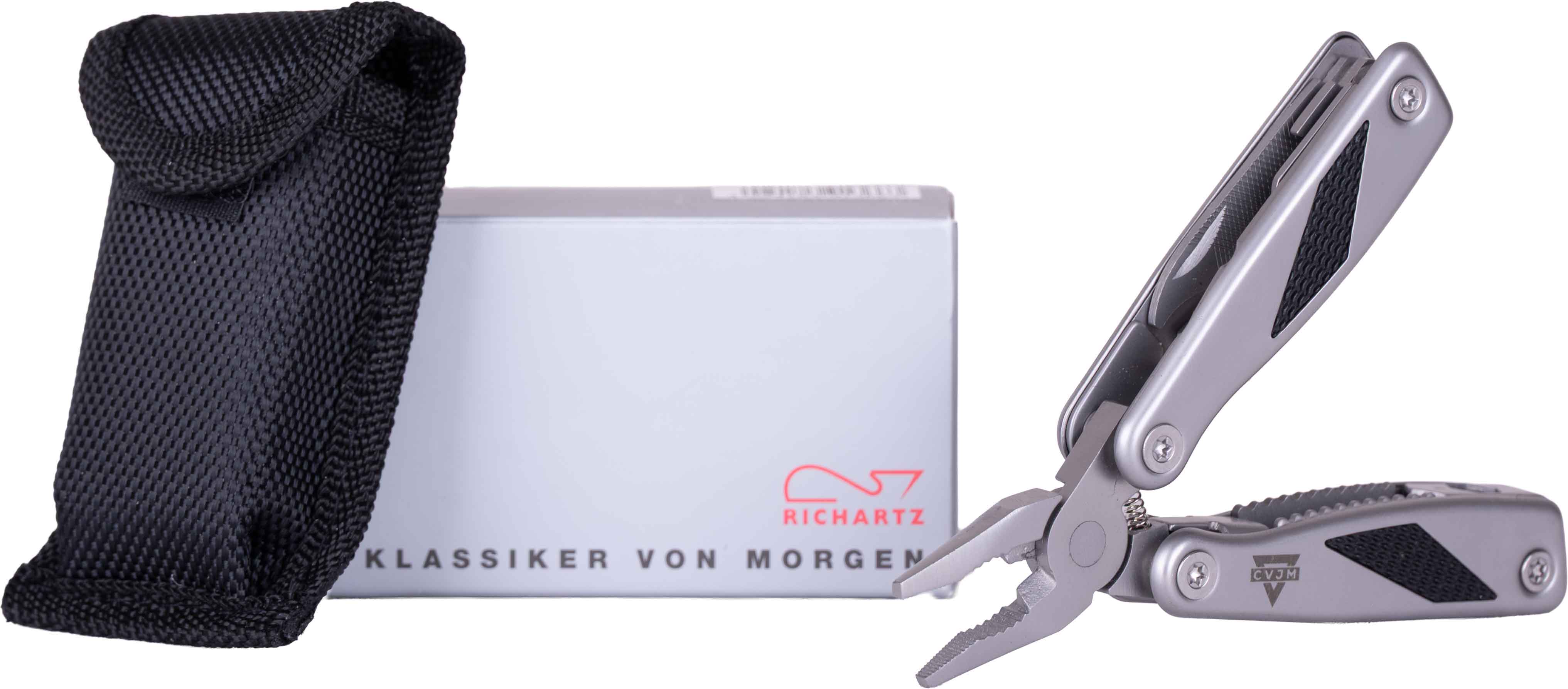 CVJM-Multitool (klein)