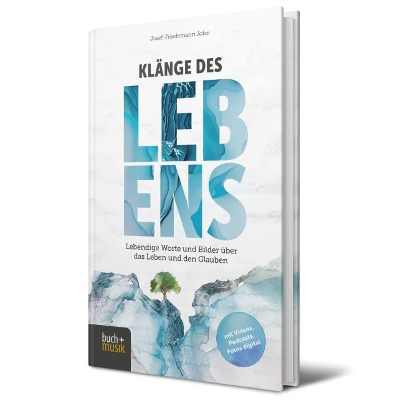 Klänge des Lebens
