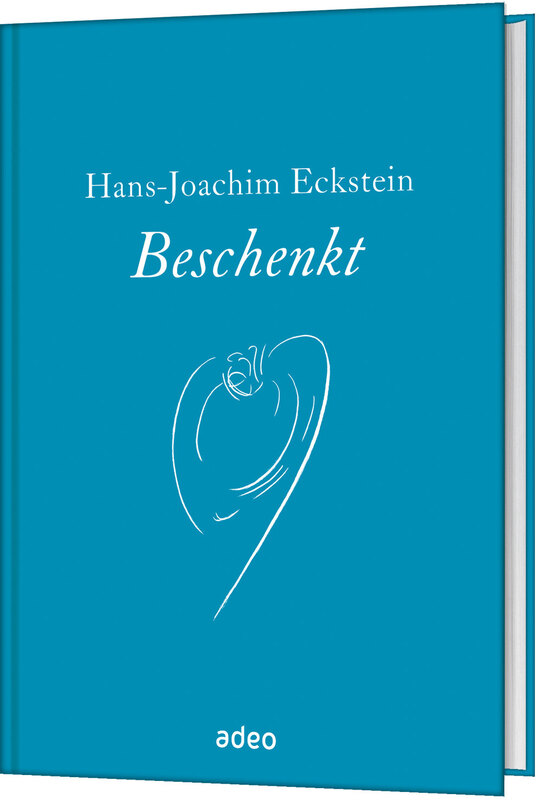 Beschenkt