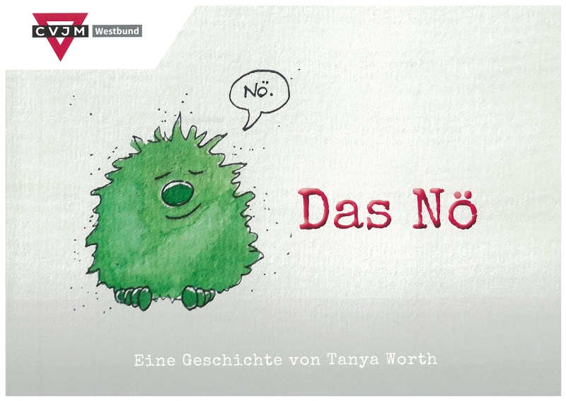 Das Nö