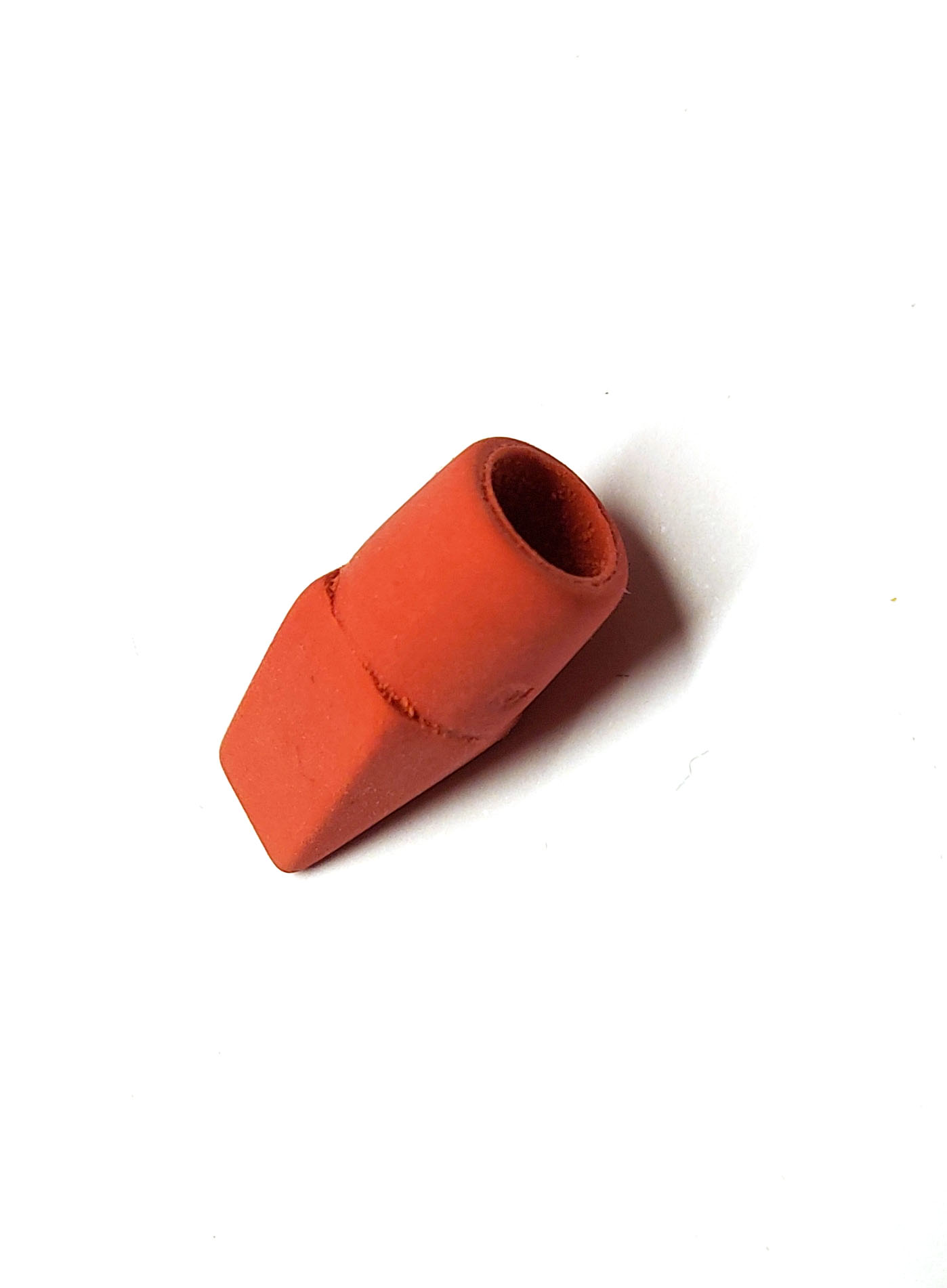 Radiergummi für Bleistift