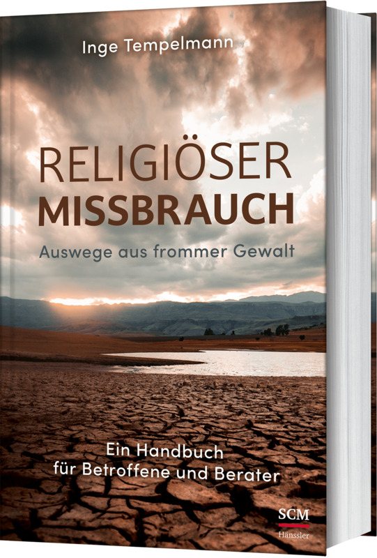 Religiöser Missbrauch