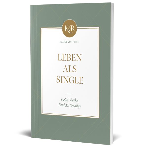 Leben als Single