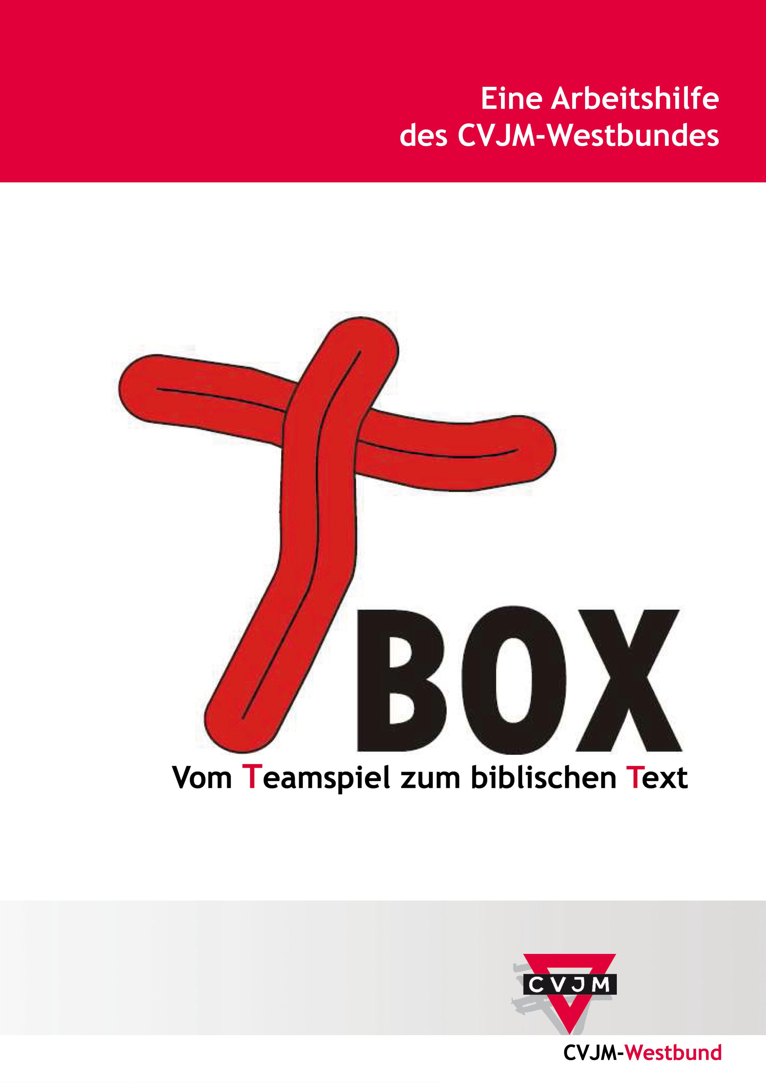 T-Box