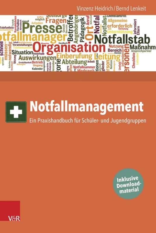 Notfallmanagement