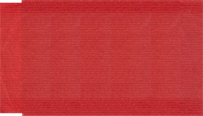 CVJM-Spenden-/Opfertüten (100 Stück)