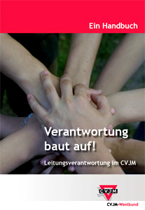 Verantwortung baut auf