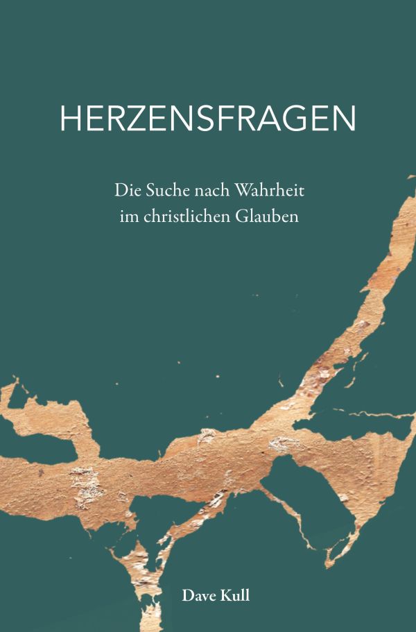 Herzensfragen