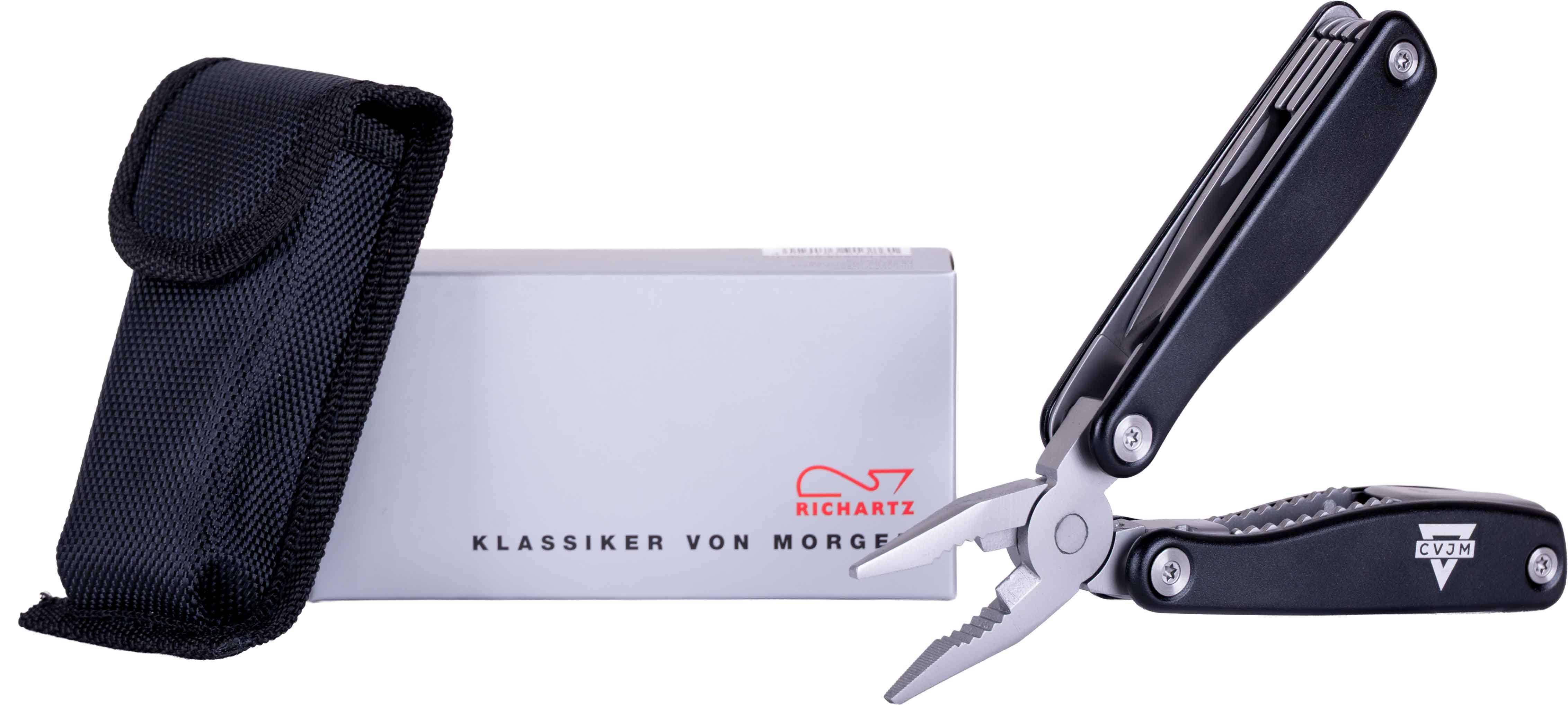 CVJM-Multitool (groß)