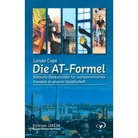 Die AT-Formel