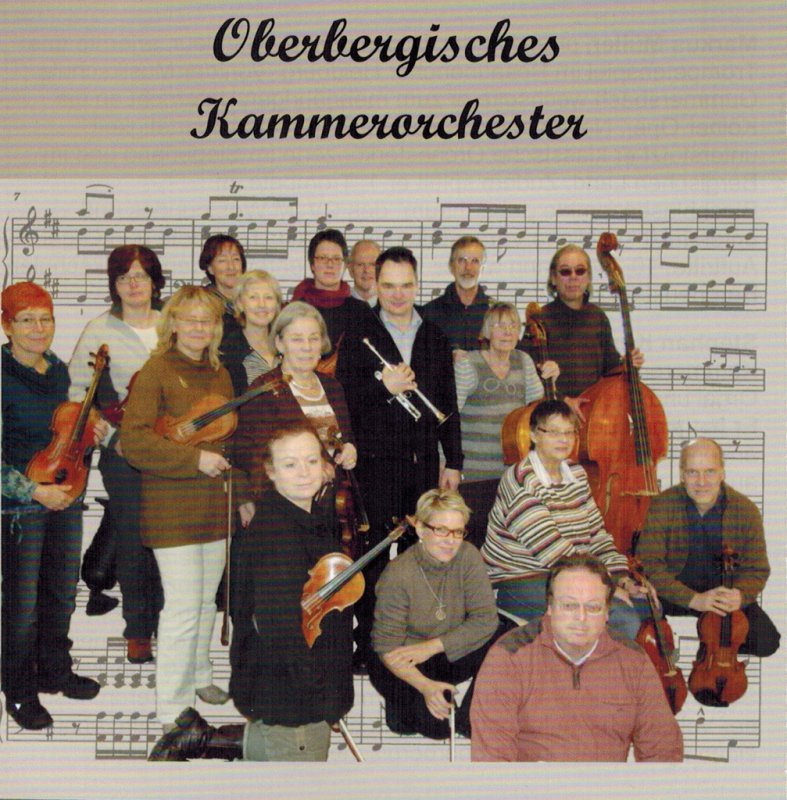 Barocke Trompetenkonzerte (Audio-CD)