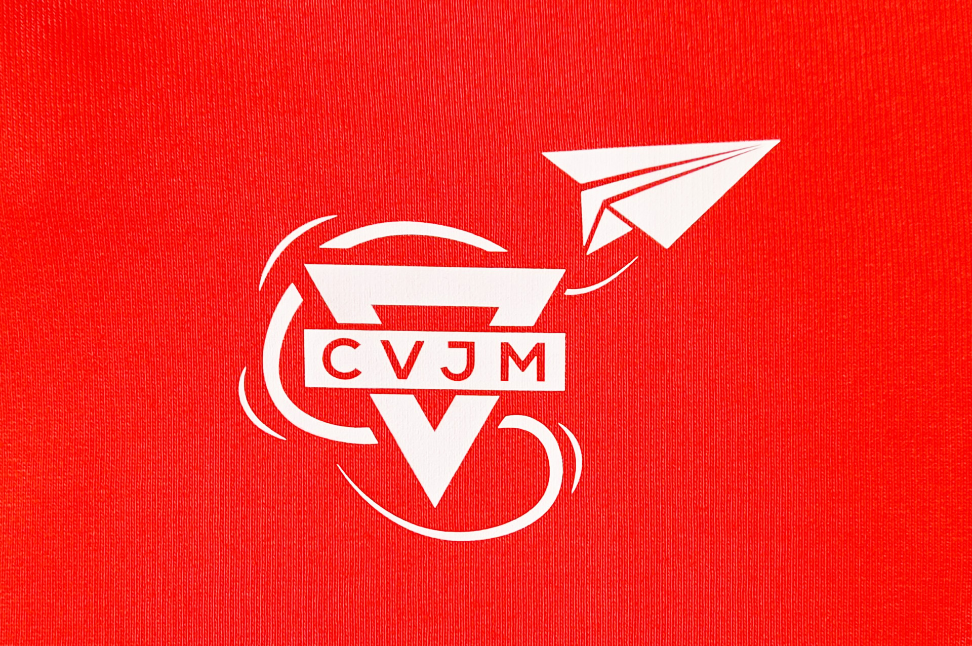 Zukünfte Langarm TShirt Herren Zukünfte Langarm TShirt Herren