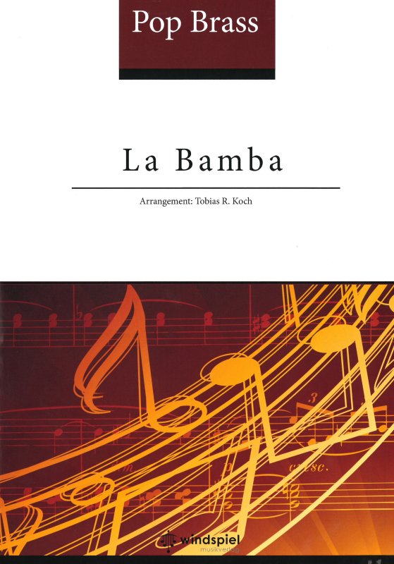La Bamba