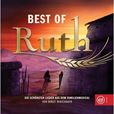 Ruth - Familienmusical