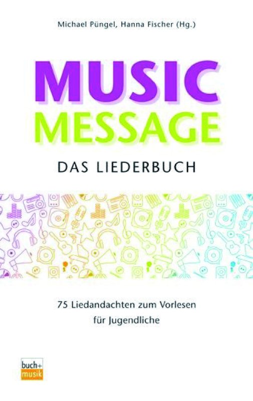 Music Message