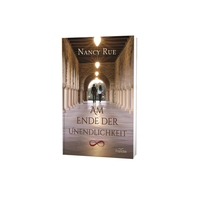 Am Ende der Unendlichkeit