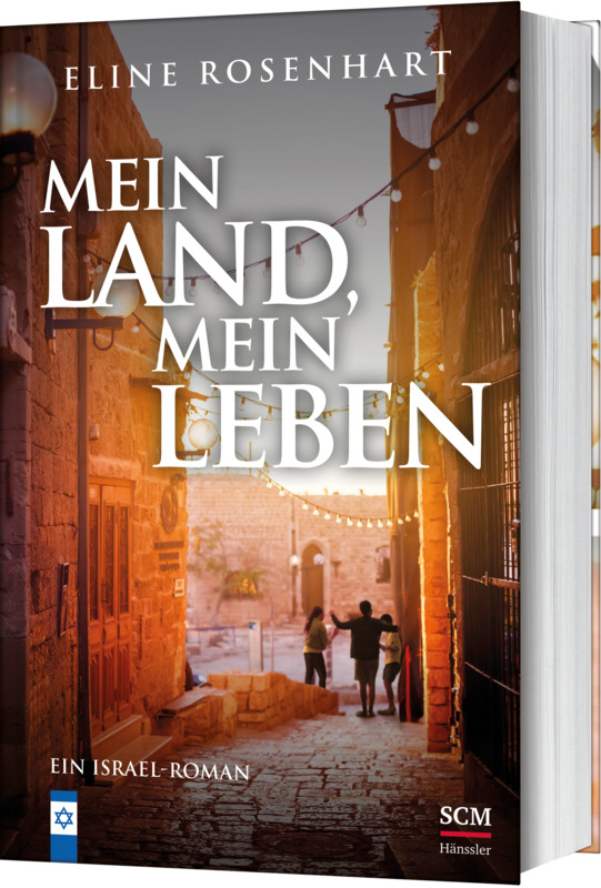 Mein Land, mein Leben