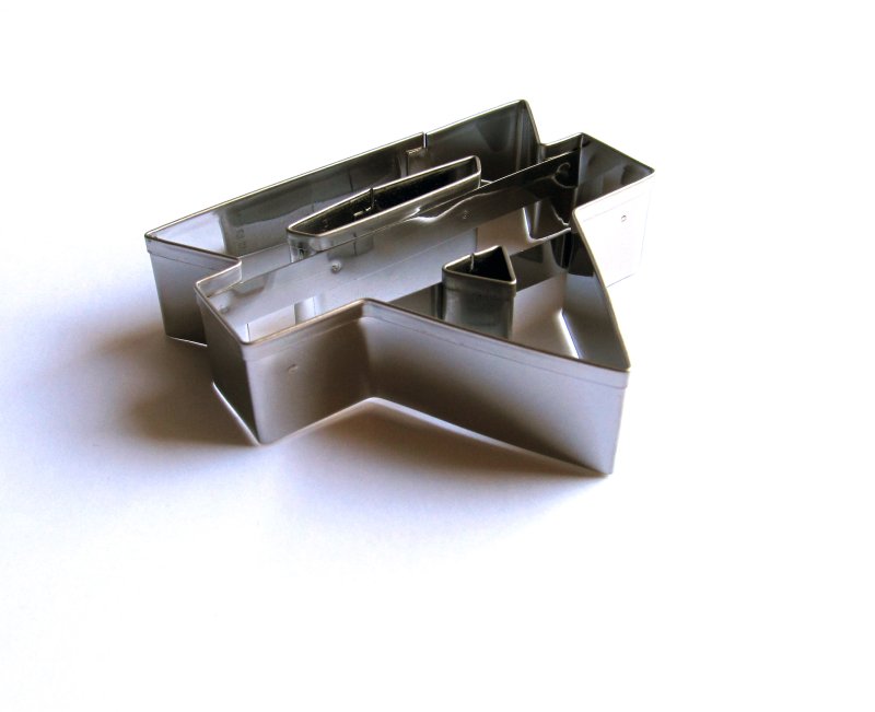 CVJM-Ausstechfom CVJM-Ausstechfom