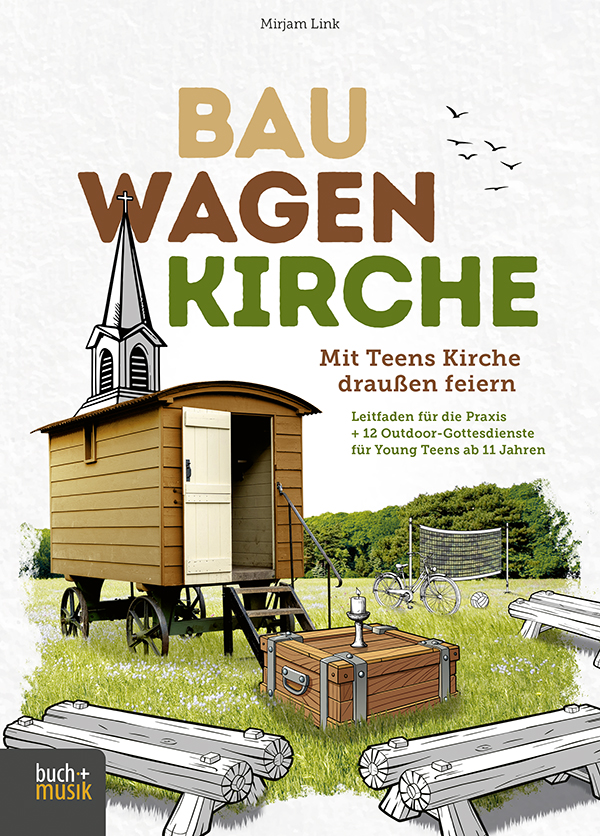 Die Bläserschule für Posaunenchöre Kompakt