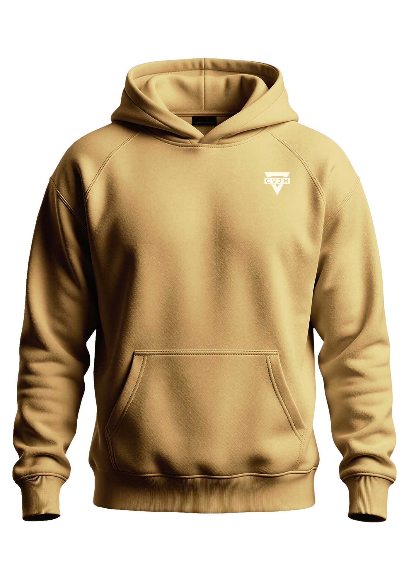 Oversize Hoodie Damen, ab XXL; DU.BIST.