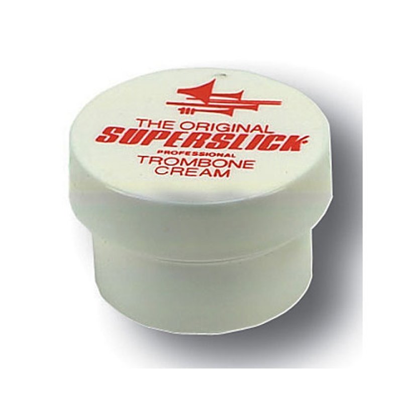 Superslick Posaunenzugfett Superslick Posaunenzugfett