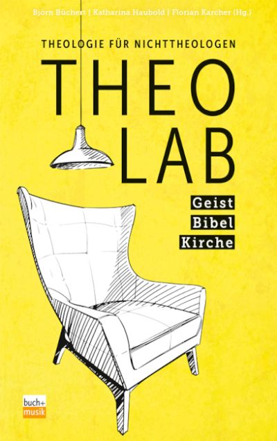 TheoLab