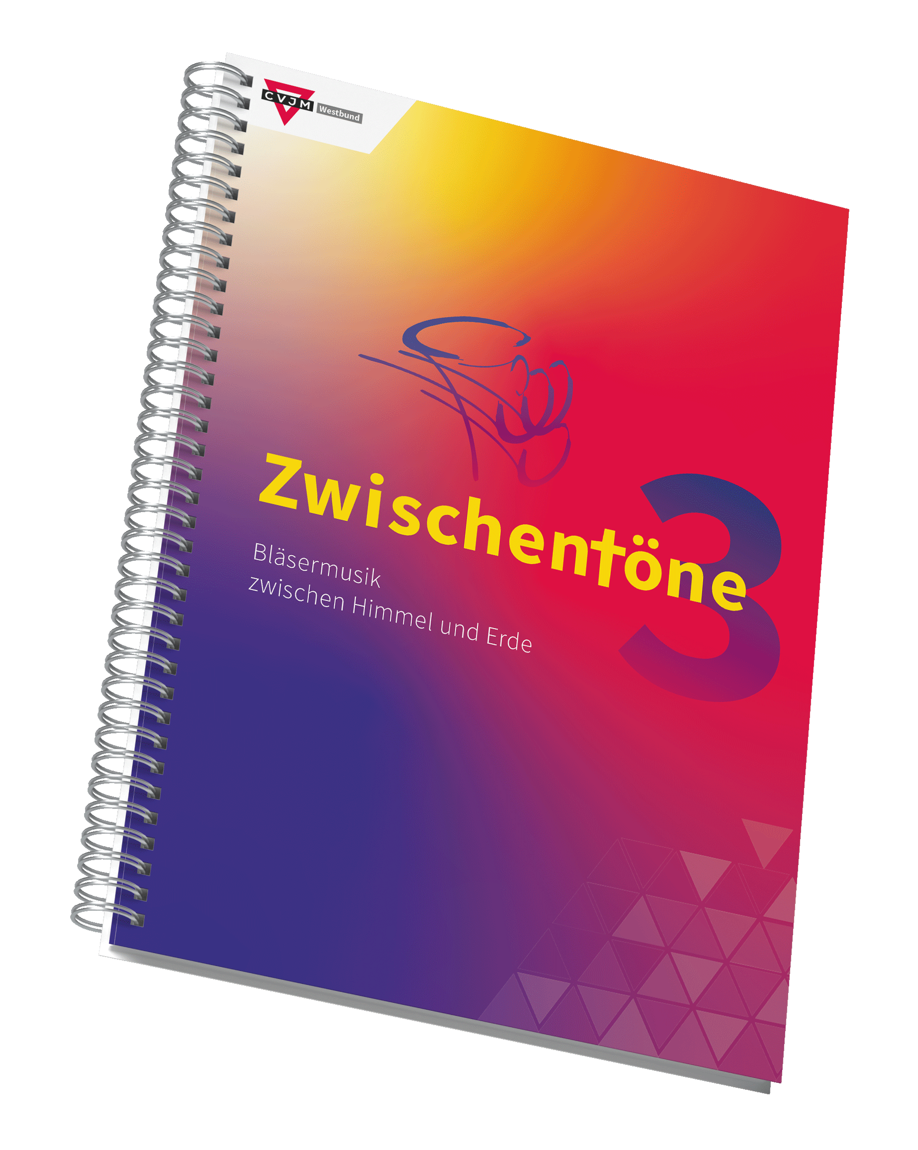 Zwischentöne 3