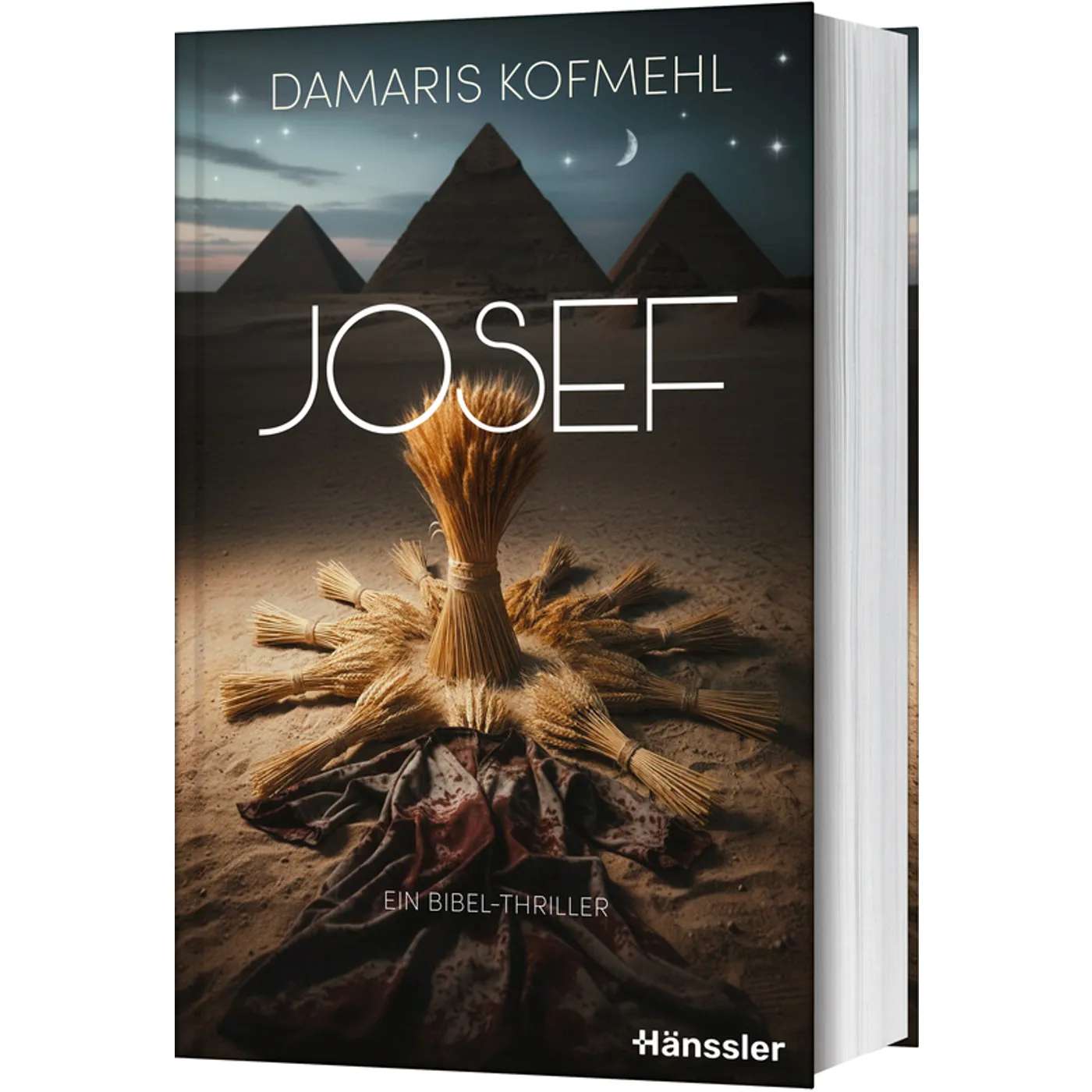 Josef
