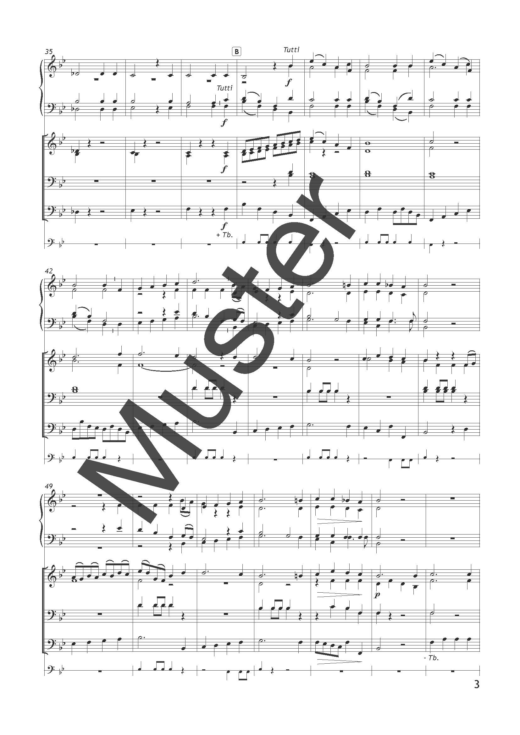 BRASSfit - Die Himmel erzählen (Joseph Haydn) BRASSfit - Die Himmel erzählen (Joseph Haydn)