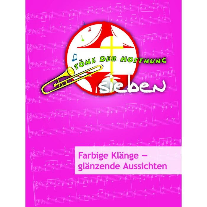 Töne der Hoffnung 7